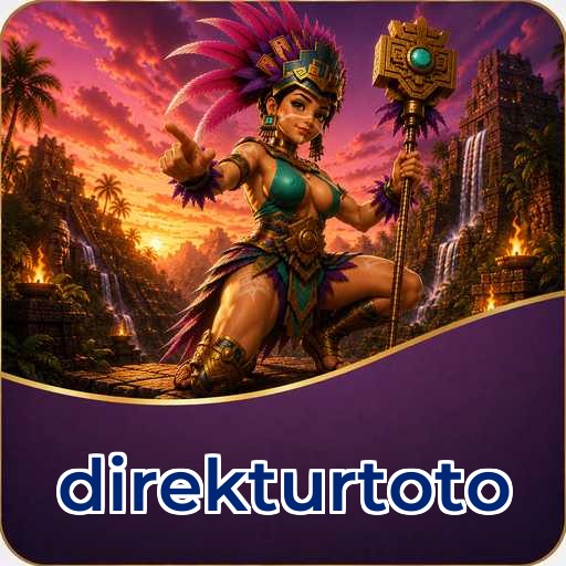 direkturtoto APK