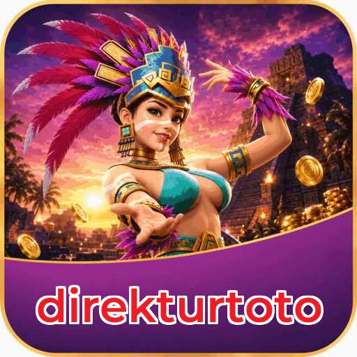 Hasil Scan VirusTotal untuk direkturtoto APK