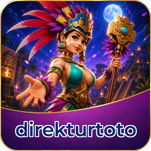 direkturtoto Technical Info