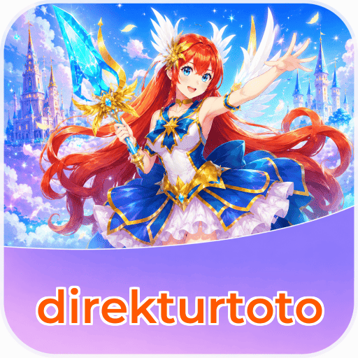 direkturtoto Download