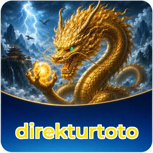 direkturtoto Aplikasi