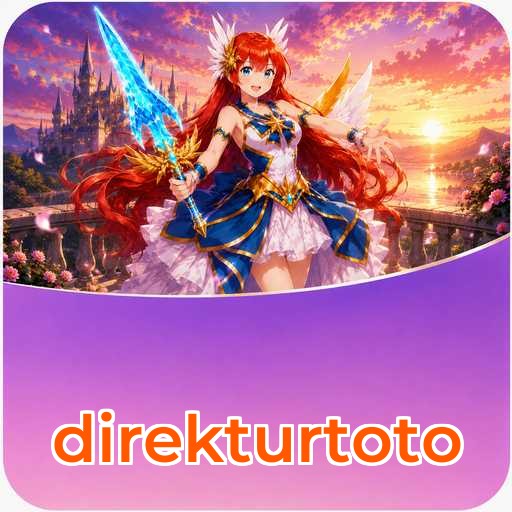 direkturtoto Technical Info