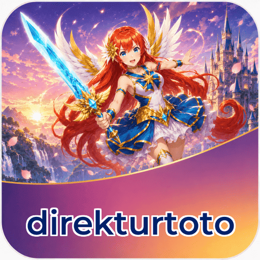 direkturtoto Components