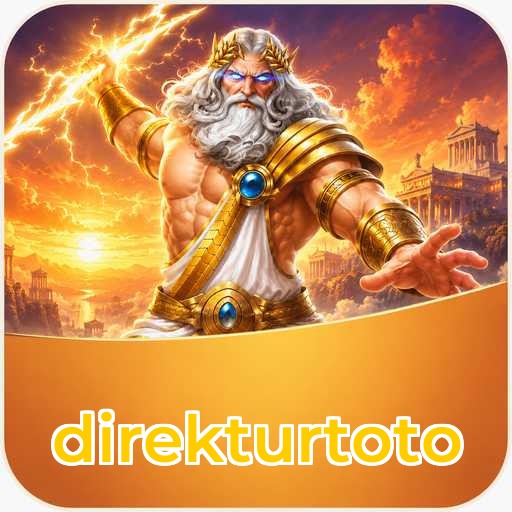 direkturtoto Verification