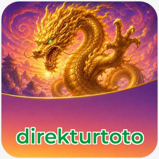 direkturtoto Download