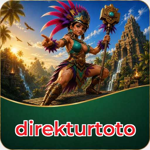 direkturtoto Download