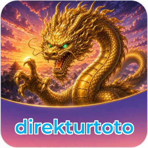 direkturtoto Features