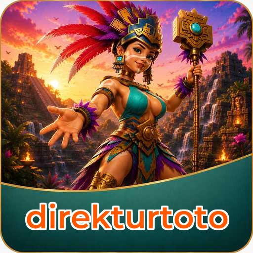 direkturtoto Verification