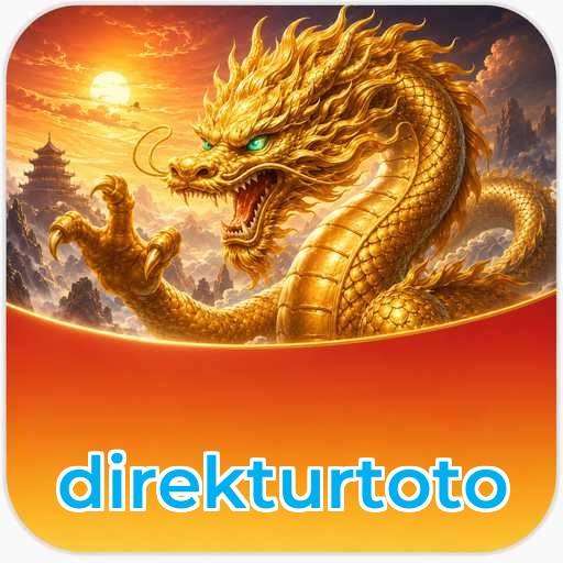 direkturtoto Components