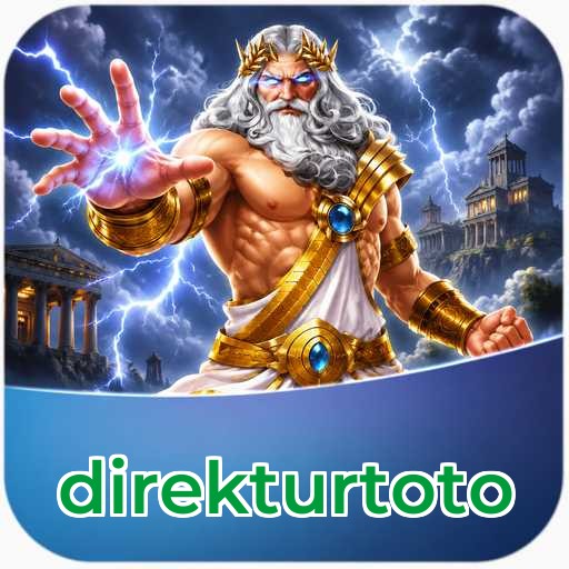 direkturtoto APK