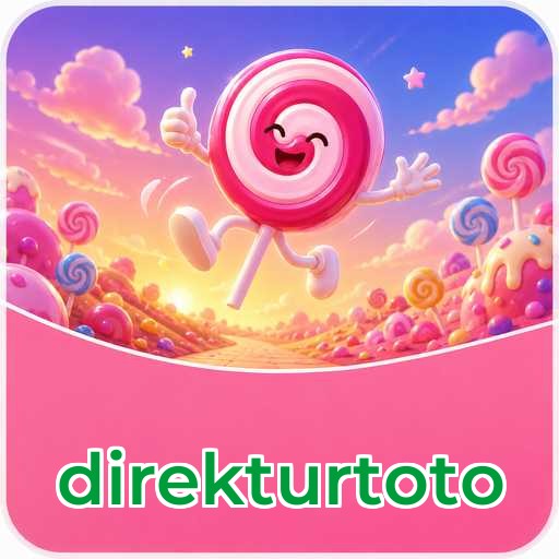 direkturtoto Installation
