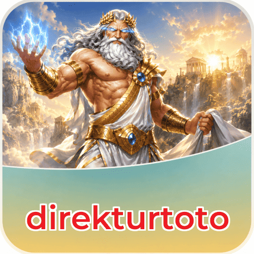 direkturtoto Download