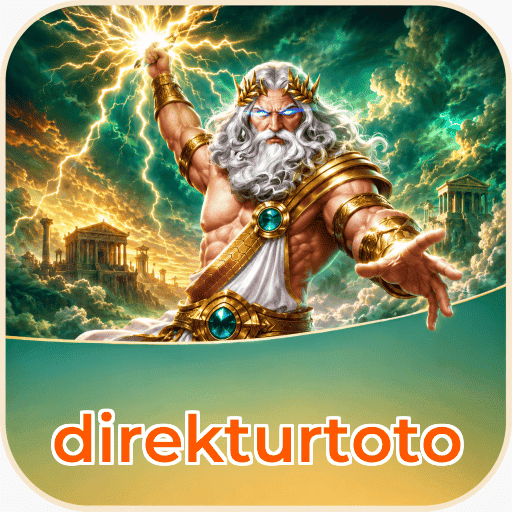 direkturtoto Technical Info