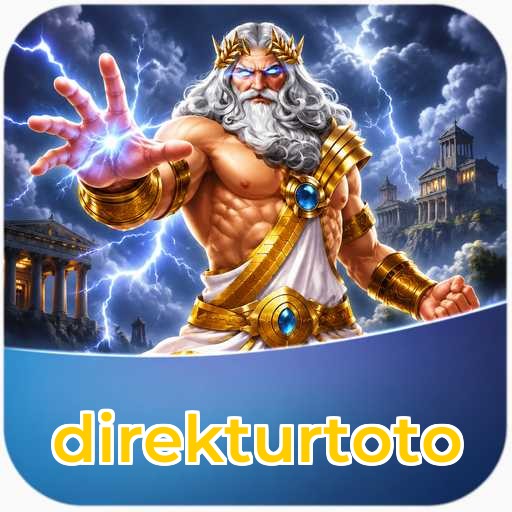 direkturtoto Verification