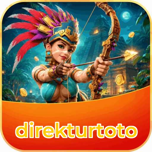 direkturtoto APK