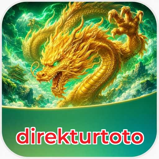 direkturtoto Technical Info