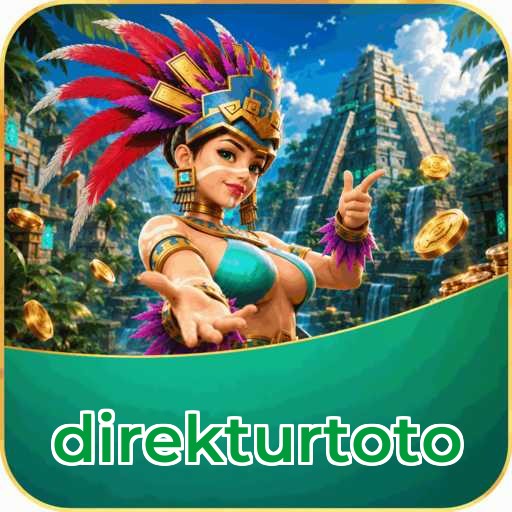 direkturtoto APK