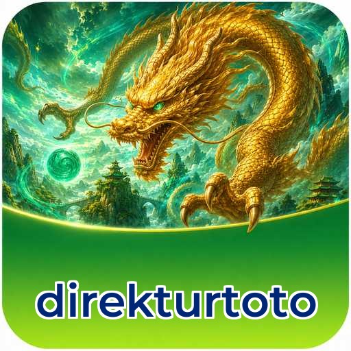 direkturtoto APK Structure