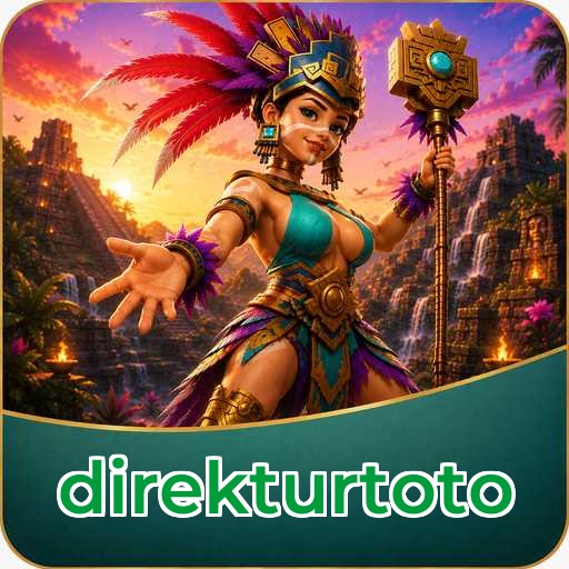 direkturtoto Components