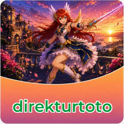 direkturtoto APK