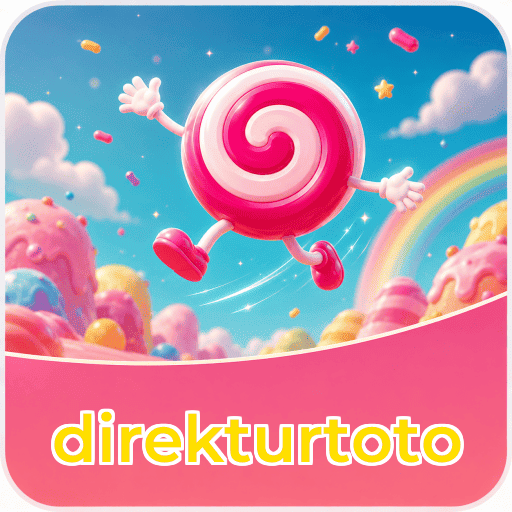 direkturtoto Components