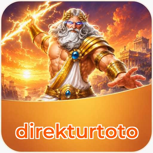 direkturtoto APK Structure