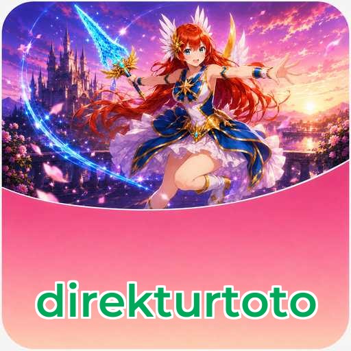 direkturtoto Tools