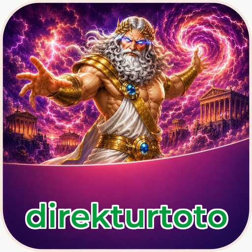 direkturtoto Components