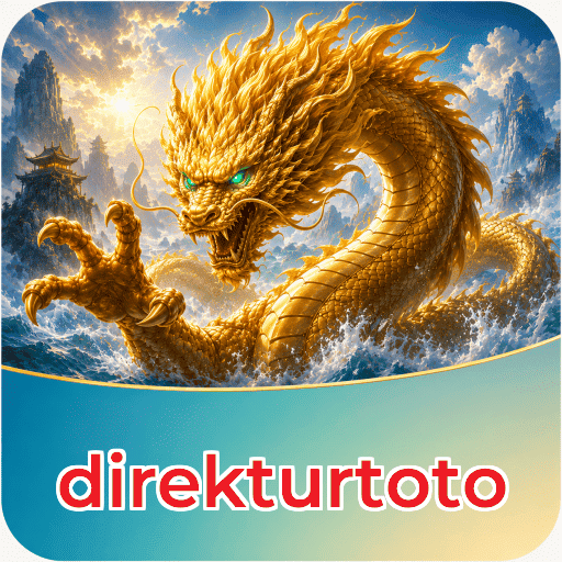 direkturtoto Download