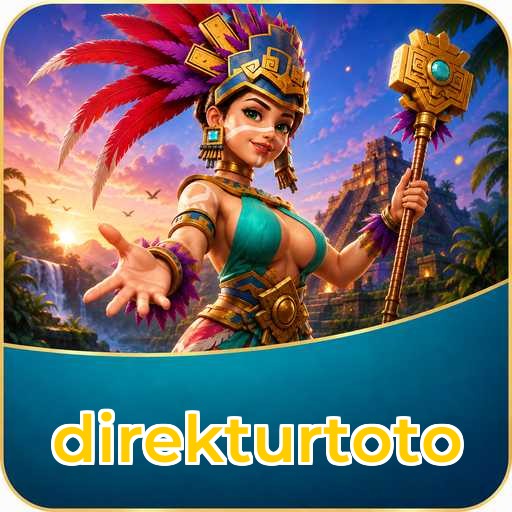 direkturtoto APK Structure