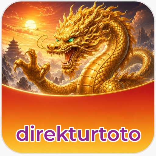 direkturtoto Technical Info