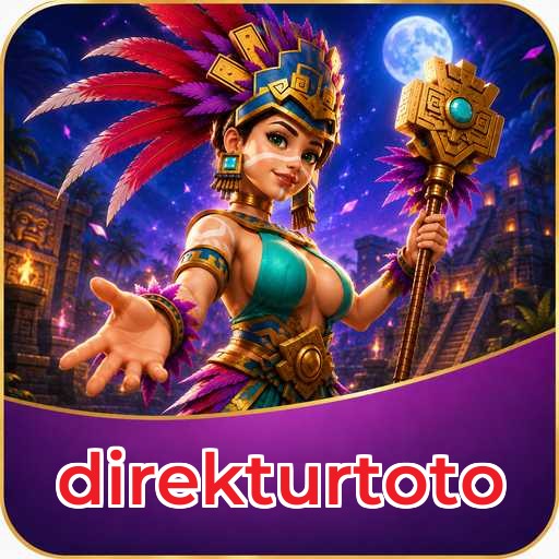 direkturtoto APK