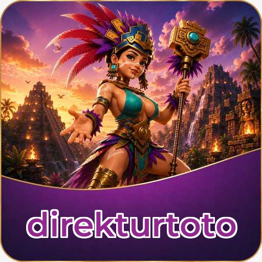 direkturtoto Components