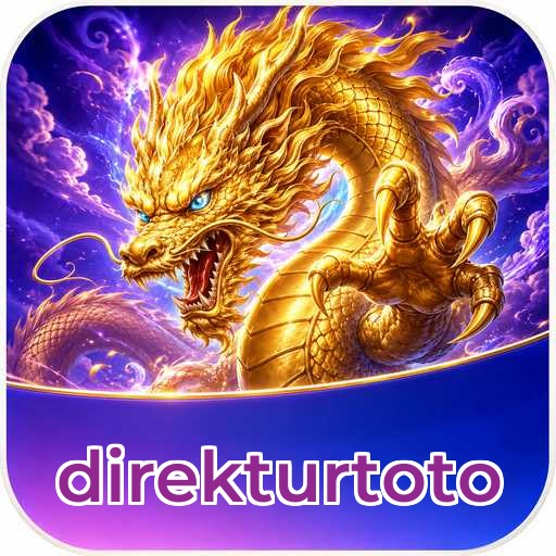 direkturtoto APK Structure