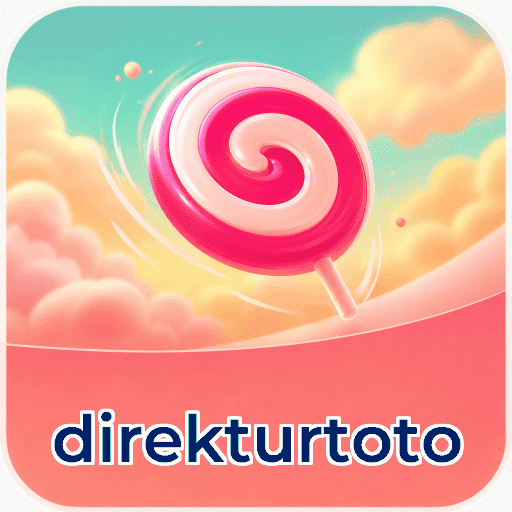 direkturtoto Components