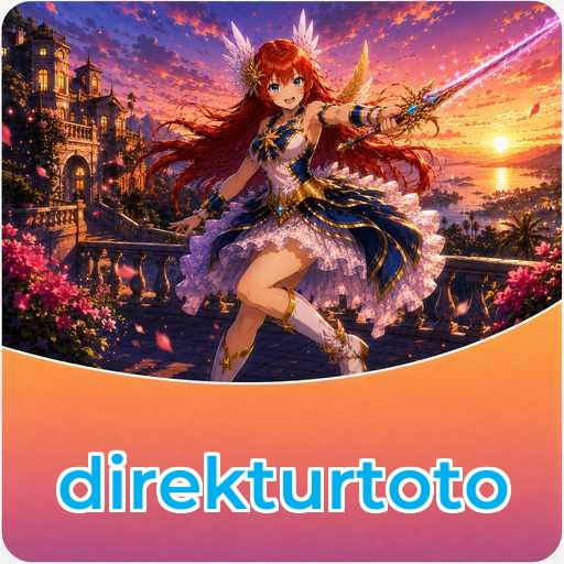direkturtoto APK Structure
