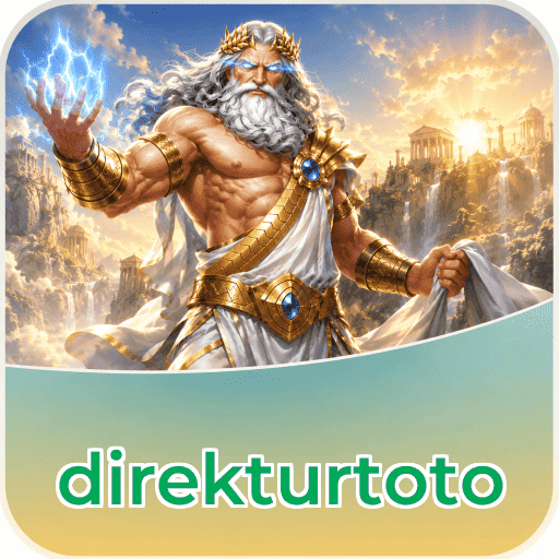 direkturtoto Technical Info