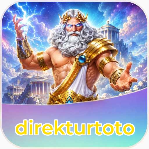 direkturtoto Download