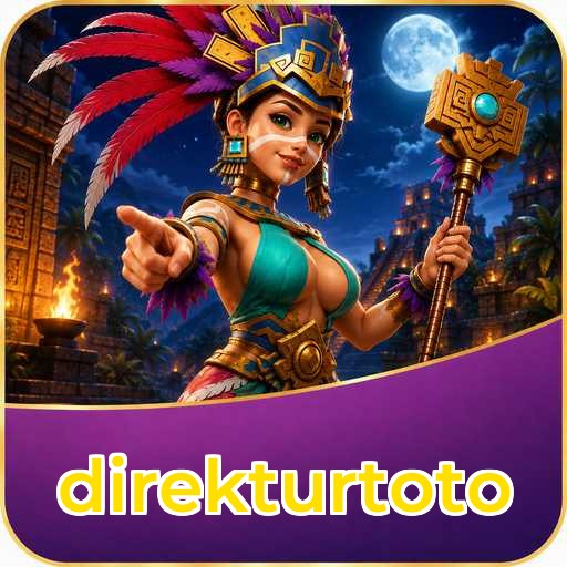 direkturtoto APK Structure