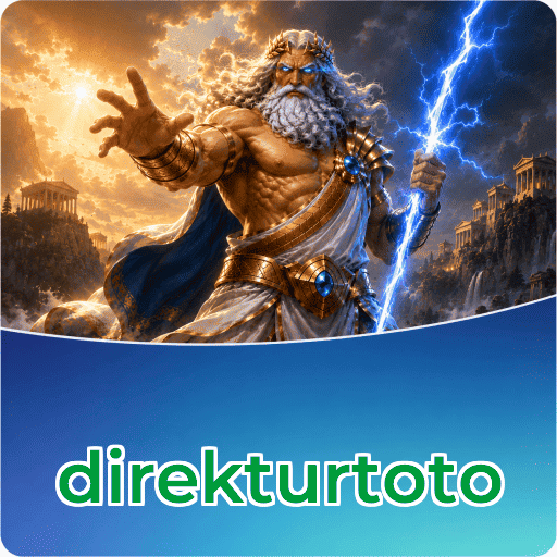 direkturtoto APK Structure