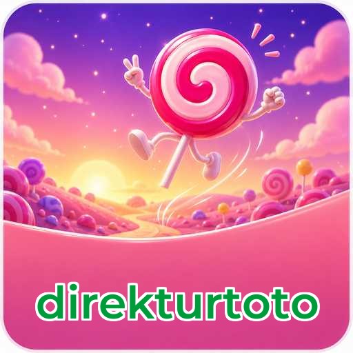 direkturtoto APK Structure