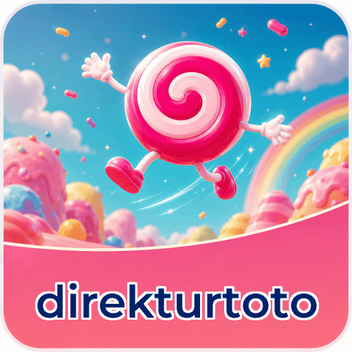 direkturtoto APK Structure