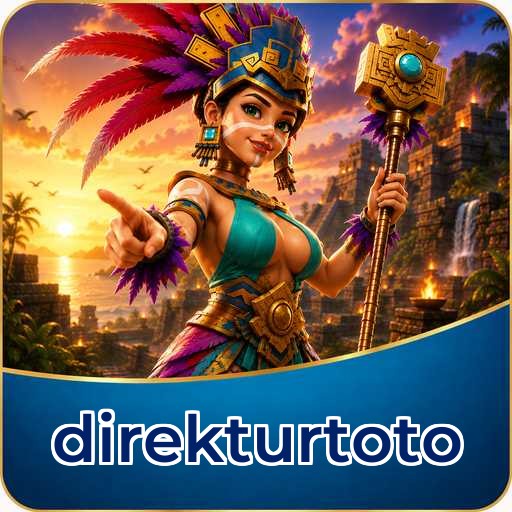 direkturtoto Verification