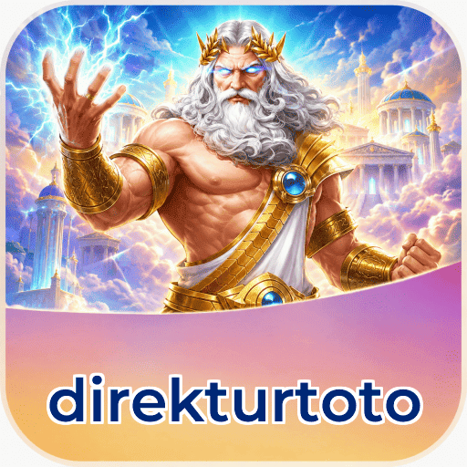 direkturtoto Verification