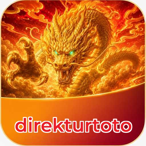 direkturtoto Tools