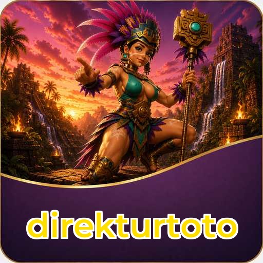 direkturtoto Signature