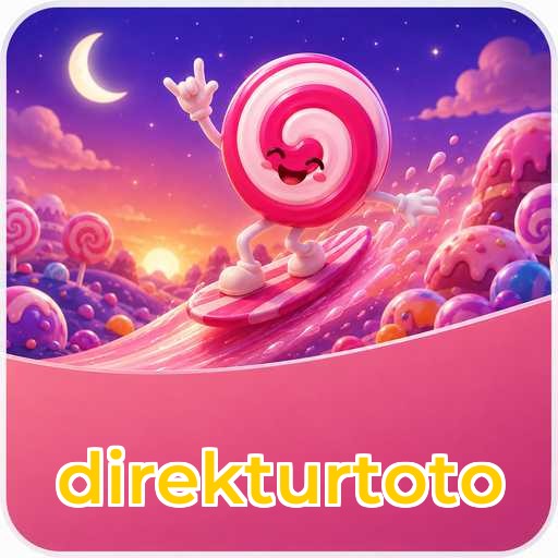 direkturtoto Tools