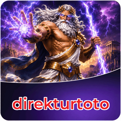 direkturtoto Signature