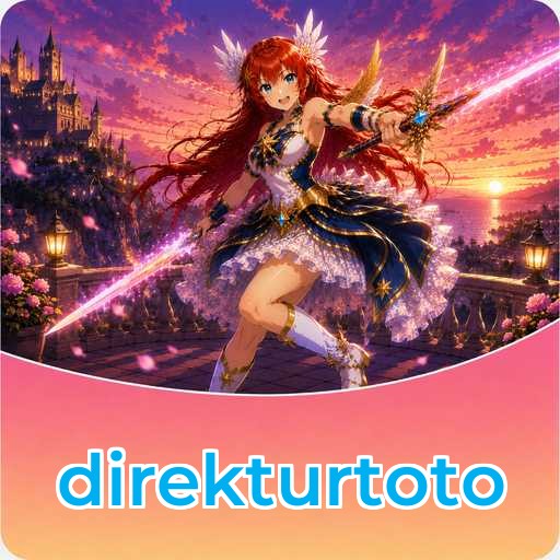direkturtoto Tools