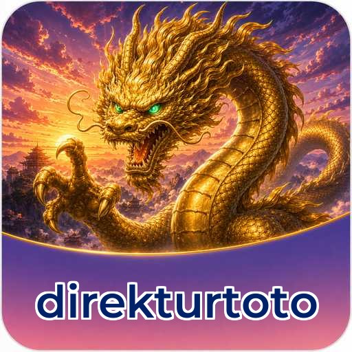 direkturtoto Tools